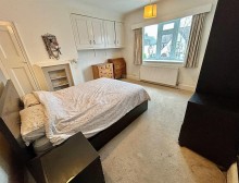 Images for Cranmer Road, Didsbury