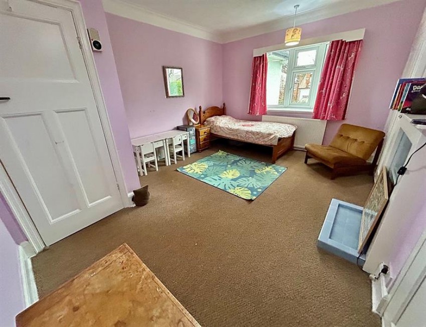 Images for Cranmer Road, Didsbury