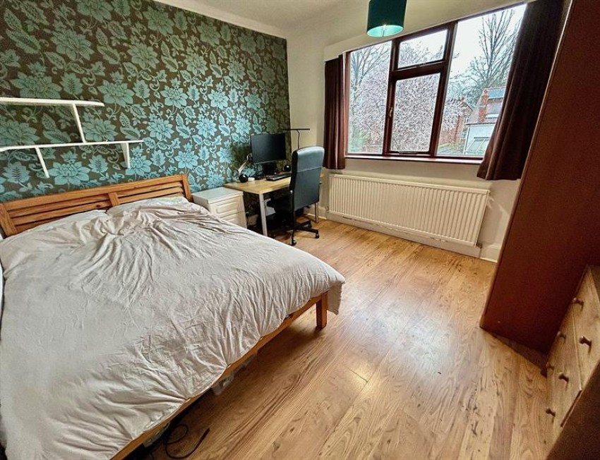 Images for Cranmer Road, Didsbury