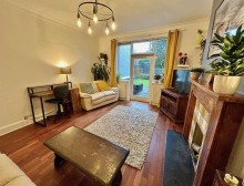 Images for Cranmer Road, Didsbury