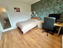 Images for Cranmer Road, Didsbury