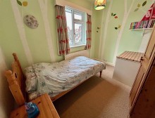 Images for Cranmer Road, Didsbury