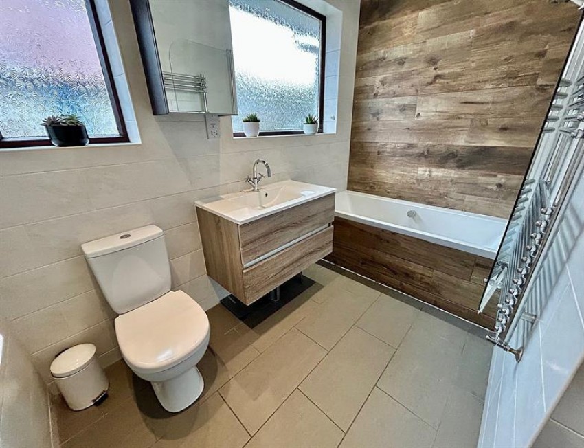 Images for Cranmer Road, Didsbury