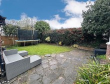 Images for Cranmer Road, Didsbury