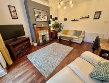 Images for Cranmer Road, Didsbury