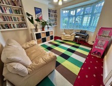 Images for Cranmer Road, Didsbury