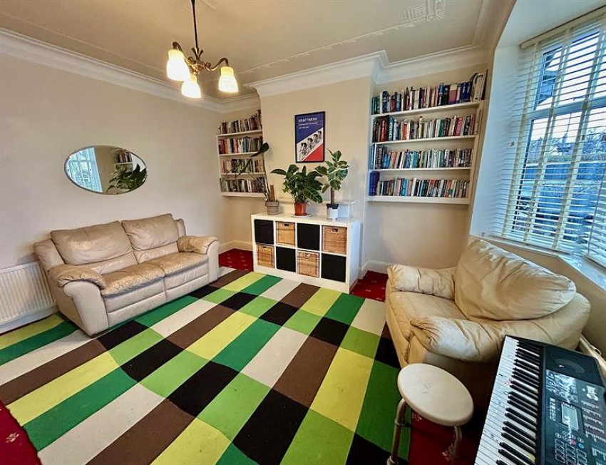 Images for Cranmer Road, Didsbury