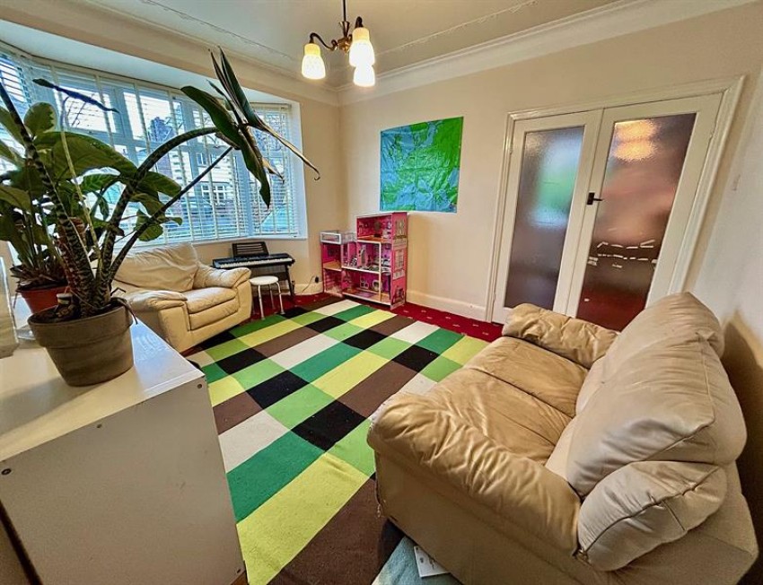 Images for Cranmer Road, Didsbury