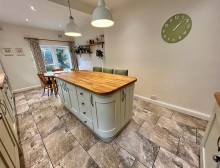 Images for Cranmer Road, Didsbury