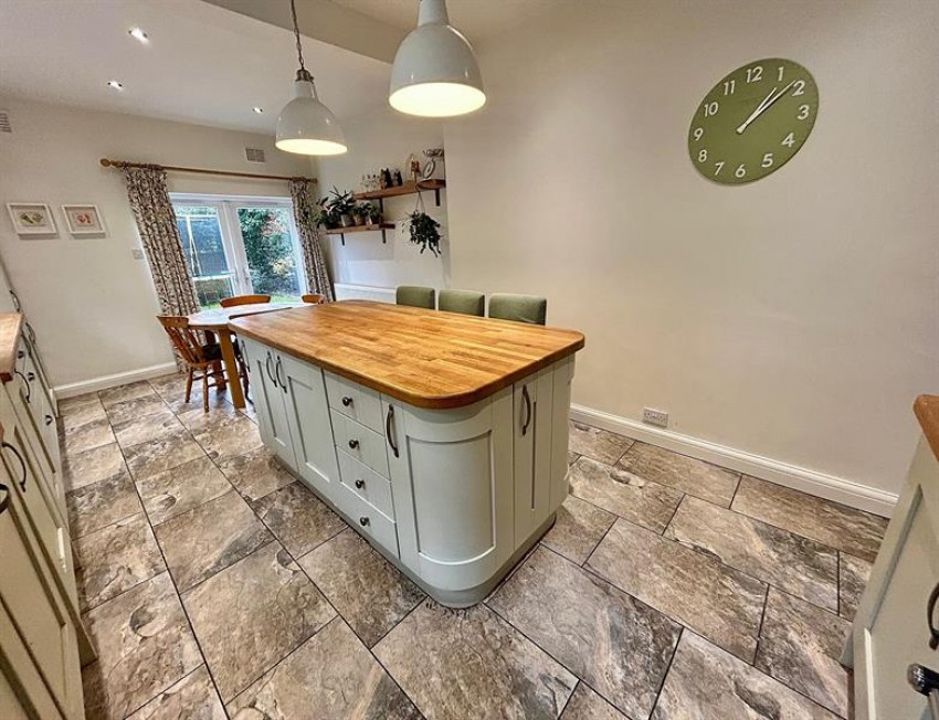 Images for Cranmer Road, Didsbury