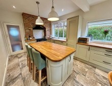 Images for Cranmer Road, Didsbury