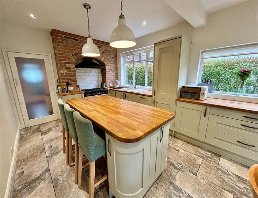 Images for Cranmer Road, Didsbury