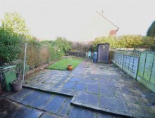 Images for Oakfield Road, Alderley Edge