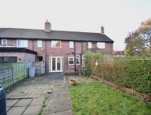 Images for Oakfield Road, Alderley Edge