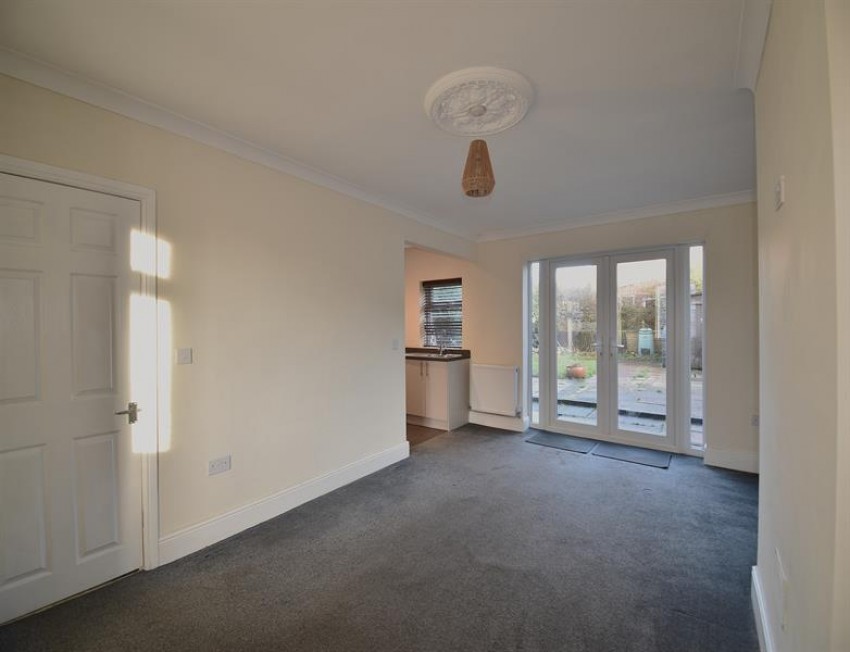 Images for Oakfield Road, Alderley Edge