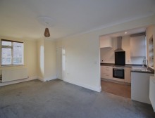 Images for Oakfield Road, Alderley Edge