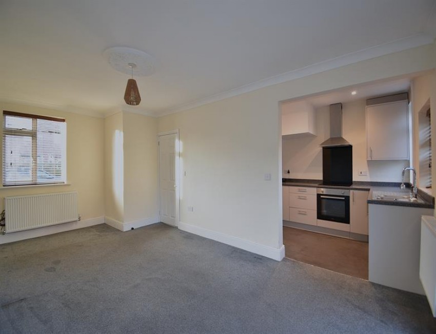 Images for Oakfield Road, Alderley Edge