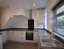 Images for Oakfield Road, Alderley Edge