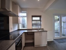 Images for Oakfield Road, Alderley Edge