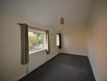 Images for Oakfield Road, Alderley Edge