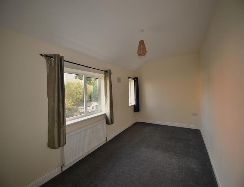 Images for Oakfield Road, Alderley Edge