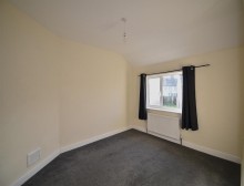 Images for Oakfield Road, Alderley Edge