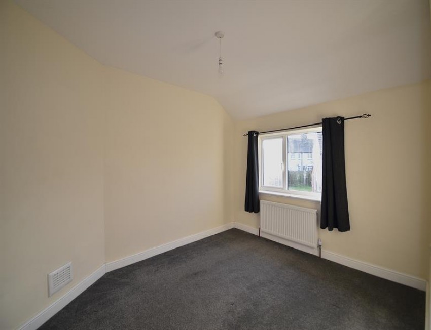 Images for Oakfield Road, Alderley Edge