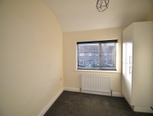 Images for Oakfield Road, Alderley Edge