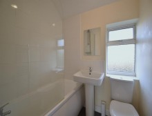 Images for Oakfield Road, Alderley Edge