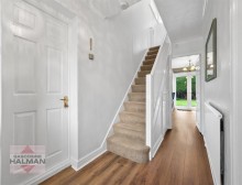 Images for Hazelwood Road, Wilmslow