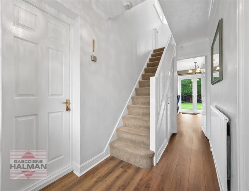 Images for Hazelwood Road, Wilmslow