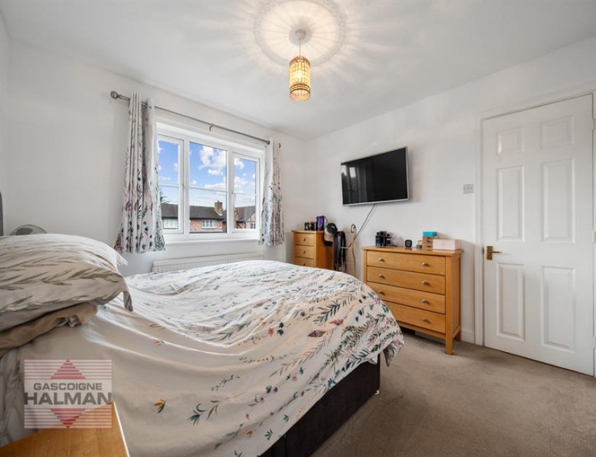 Images for Hazelwood Road, Wilmslow