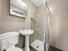 Images for Hazelwood Road, Wilmslow