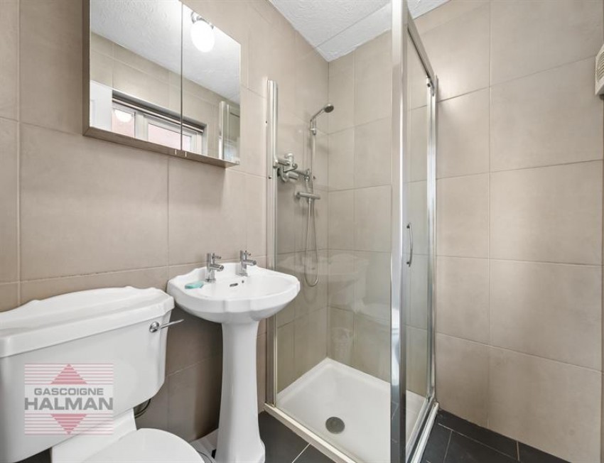 Images for Hazelwood Road, Wilmslow