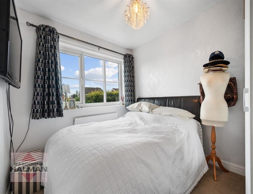 Images for Hazelwood Road, Wilmslow