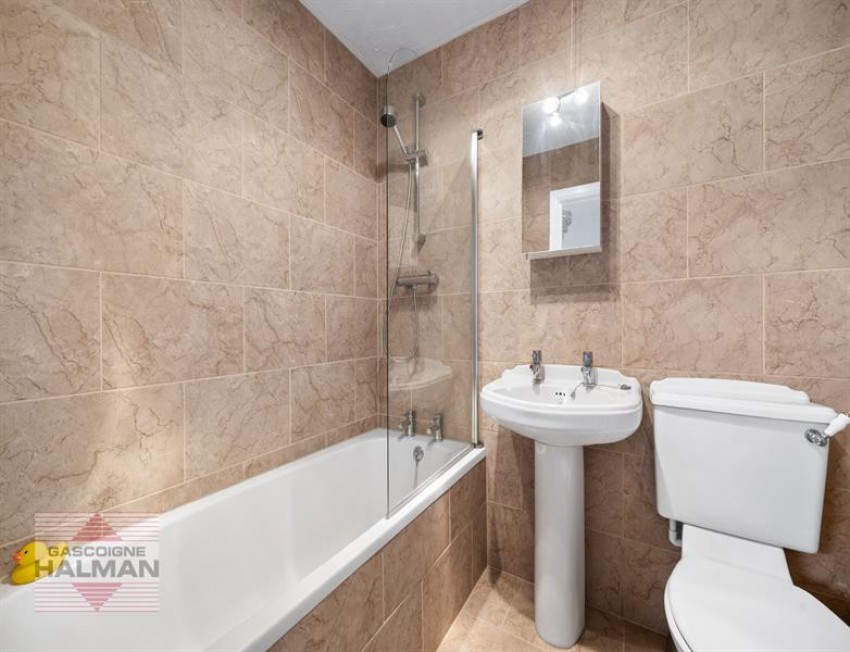 Images for Hazelwood Road, Wilmslow