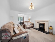 Images for Hazelwood Road, Wilmslow