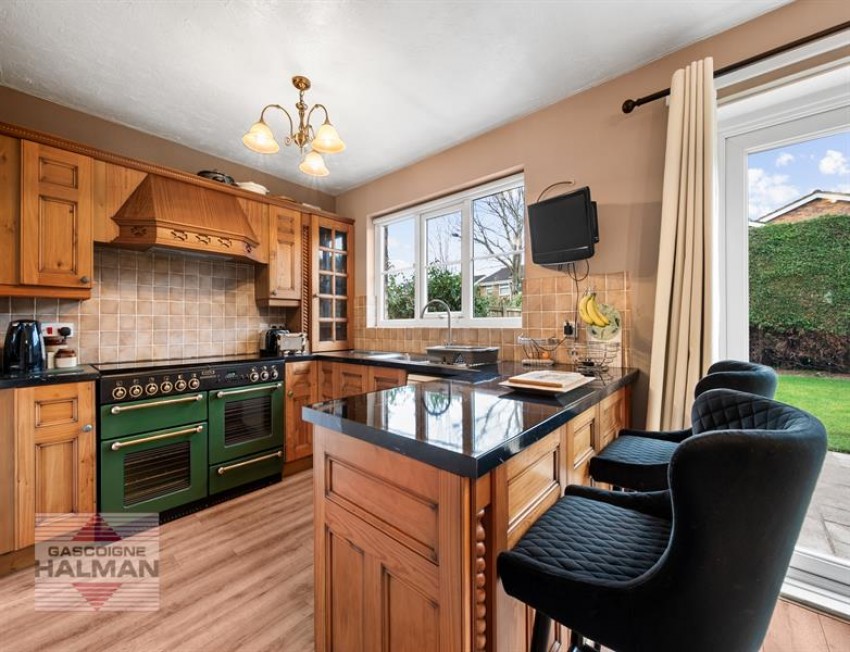 Images for Hazelwood Road, Wilmslow