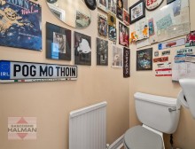 Images for Hazelwood Road, Wilmslow