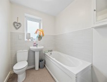 Images for Overton Green, Frodsham