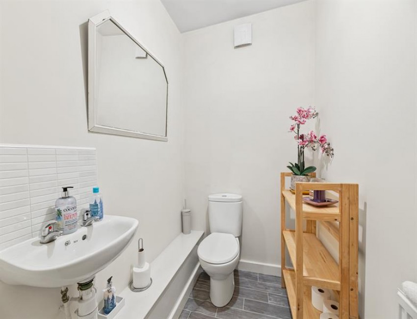 Images for Overton Green, Frodsham