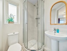 Images for Overton Green, Frodsham