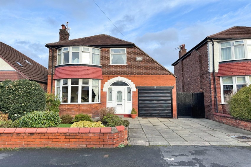 Images for Avonlea Road, Sale