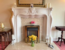 Images for Avonlea Road, Sale