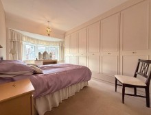 Images for Avonlea Road, Sale