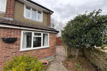 Images for Teal Avenue, Knutsford