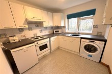 Images for Teal Avenue, Knutsford