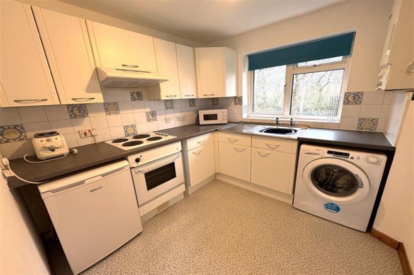 Images for Teal Avenue, Knutsford