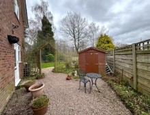 Images for Teal Avenue, Knutsford