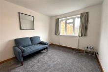 Images for Teal Avenue, Knutsford